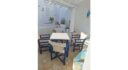 House for sale Platanos L 914