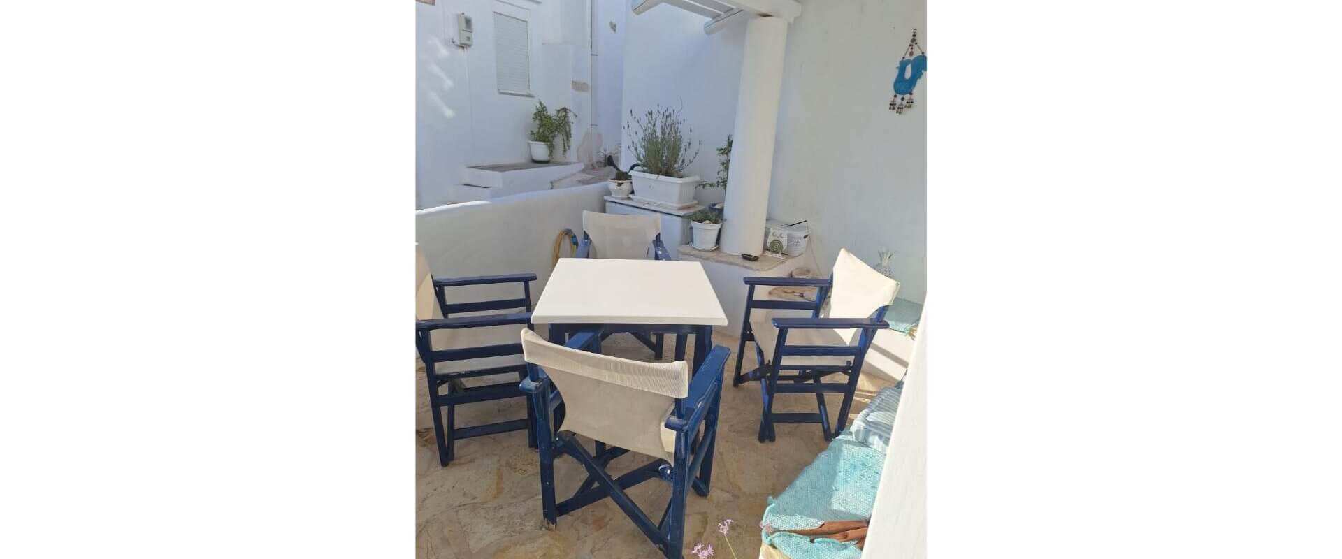 House for sale Platanos L 914