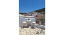 House for sale Platanos L 914