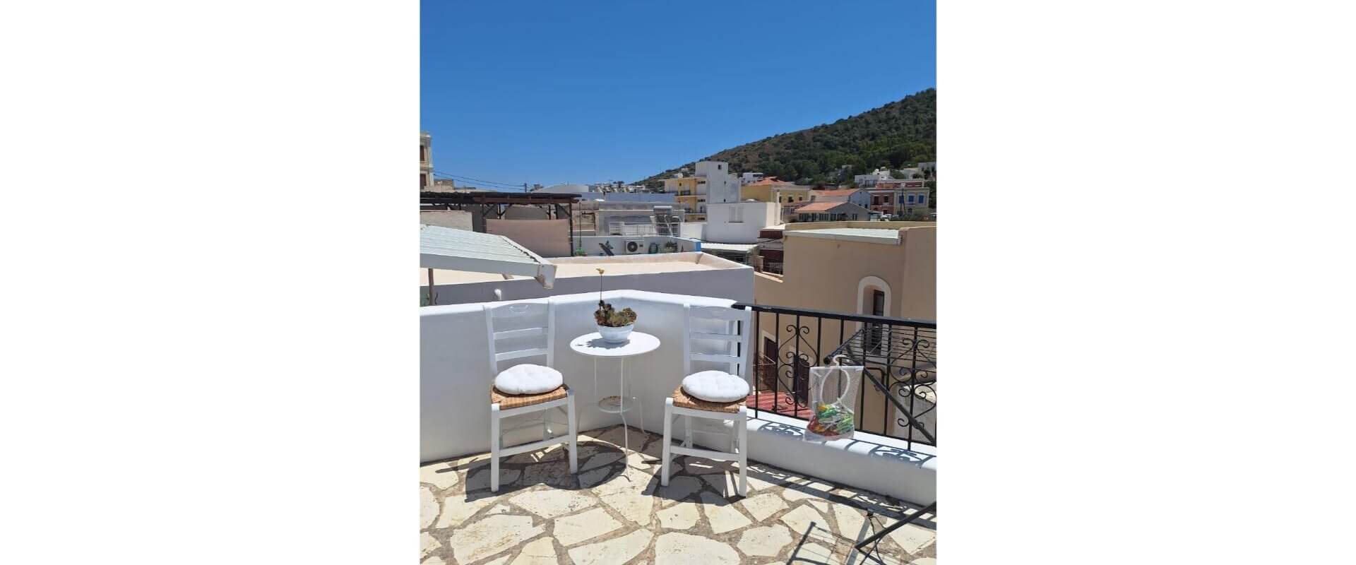 House for sale Platanos L 914