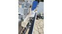 House for sale Platanos L 914