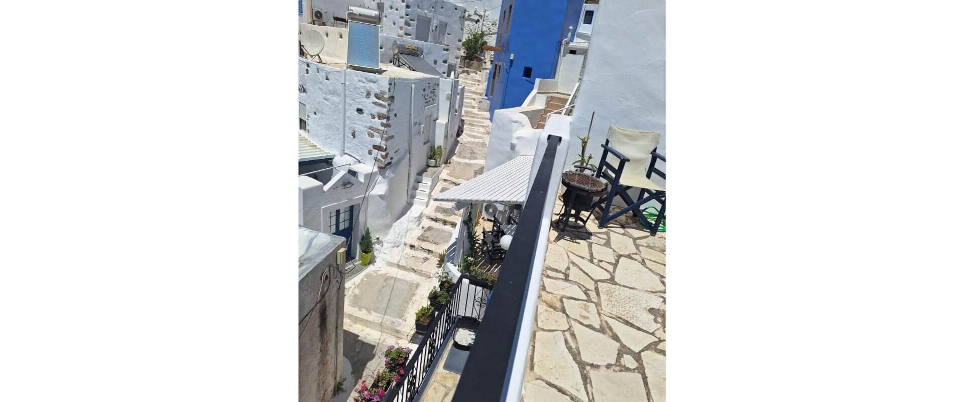 House for sale Platanos L 914