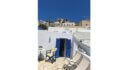 House for sale Platanos L 914