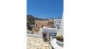 House for sale Platanos L 914
