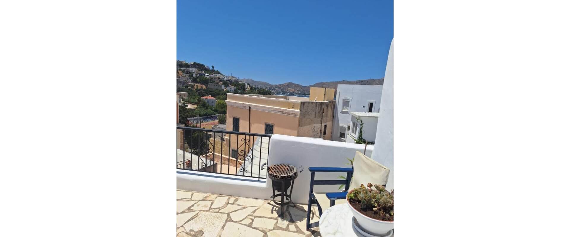 House for sale Platanos L 914