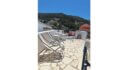 House for sale Platanos L 914