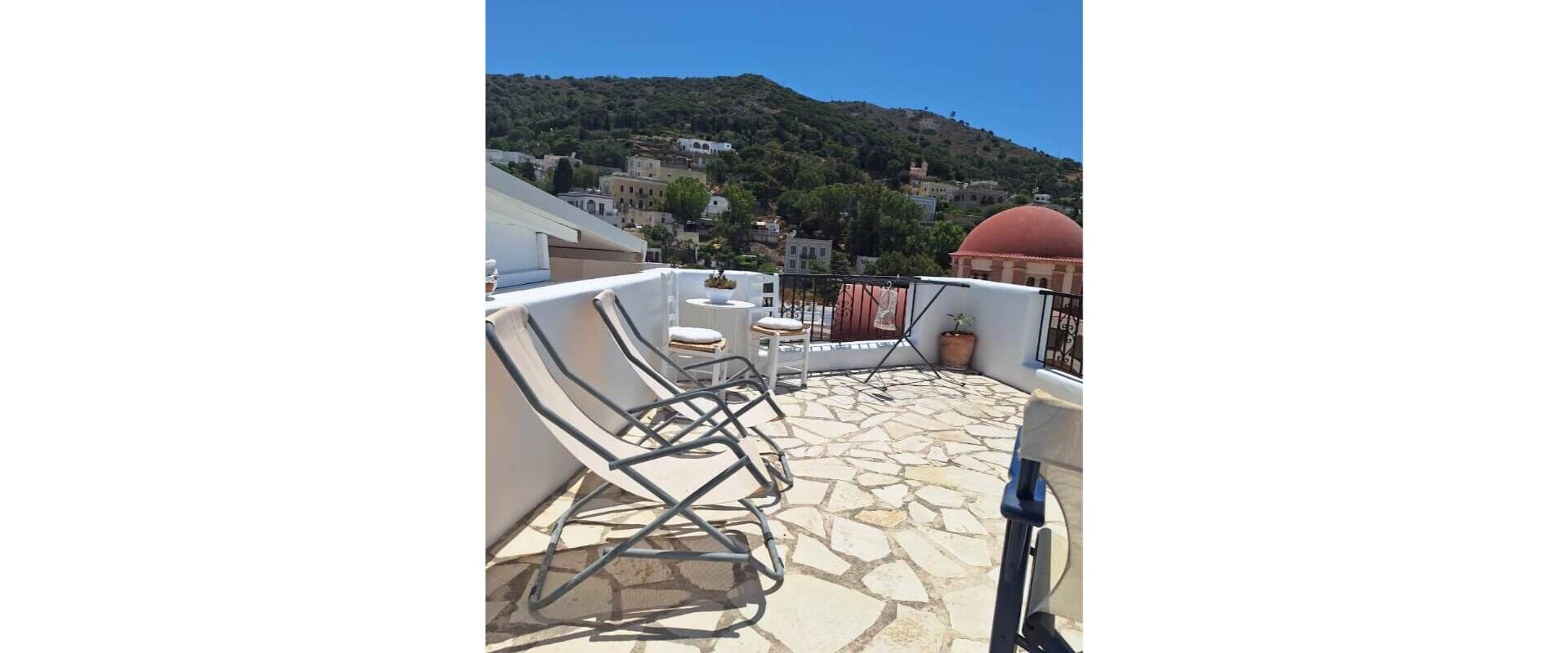 House for sale Platanos L 914