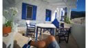 House for sale Platanos L 914