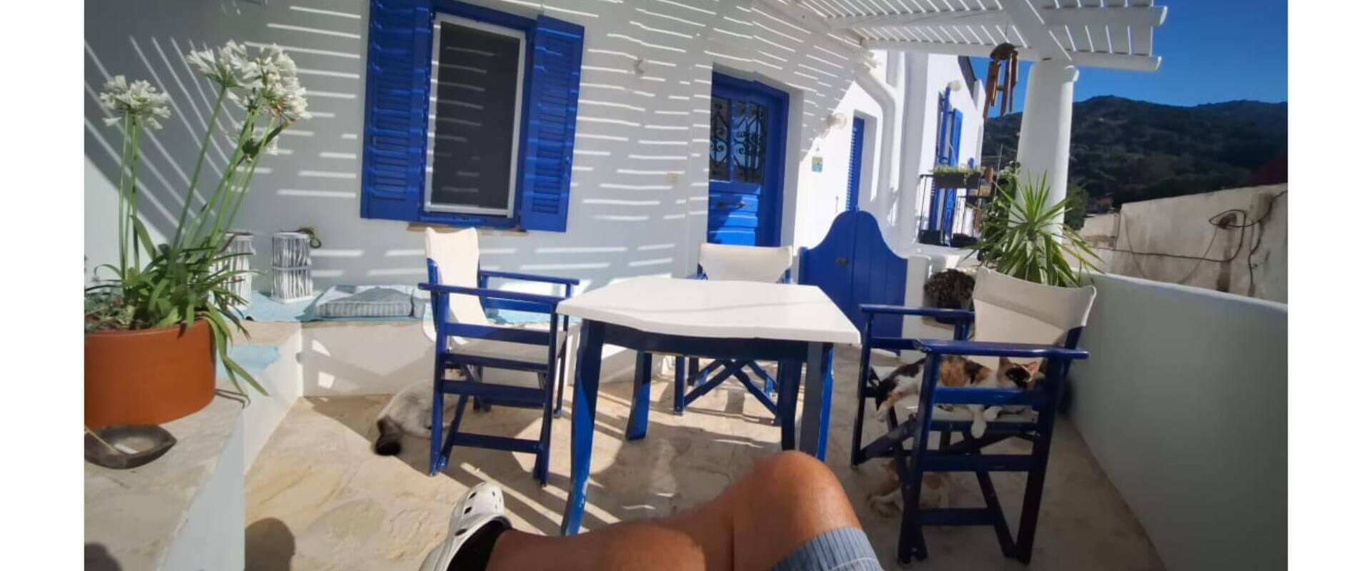 House for sale Platanos L 914