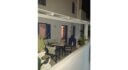 House for sale Platanos L 914