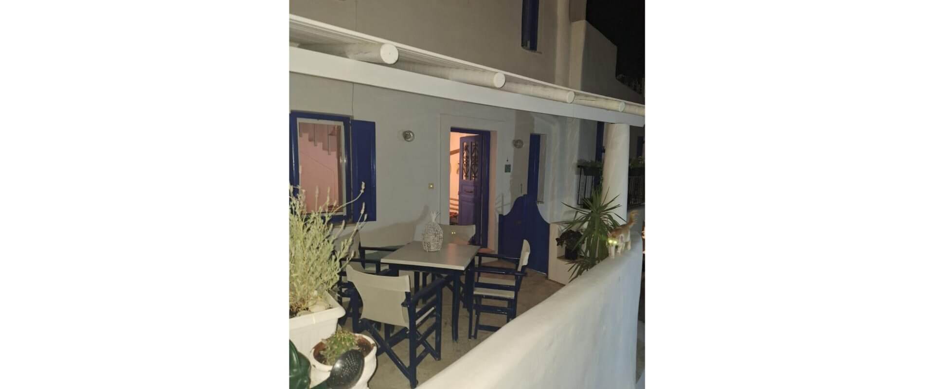 House for sale Platanos L 914