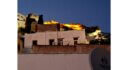 House for sale Platanos L 914