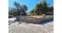 Plot for sale Vromolithos Leros L 916