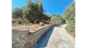 Plot for sale Vromolithos Leros L 916