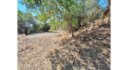 Plot for sale Vromolithos Leros L 916