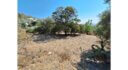 Plot for sale Vromolithos Leros L 916
