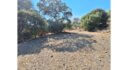 Plot for sale Vromolithos Leros L 916