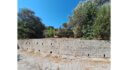 Plot for sale Vromolithos Leros L 916