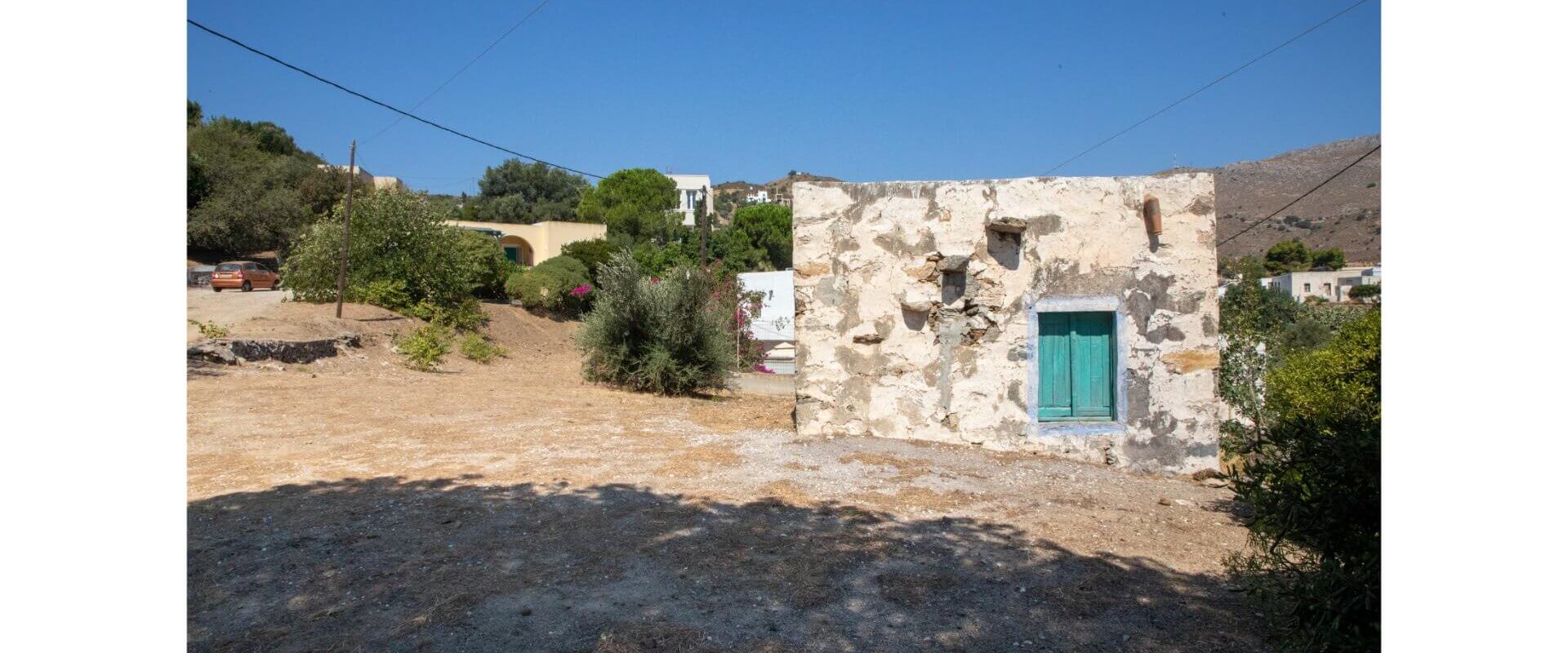 Property for sale Alinda L 917
