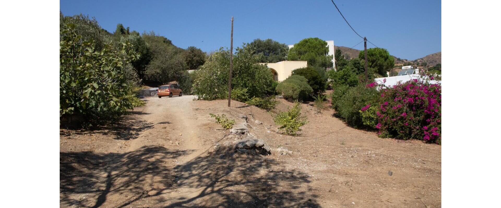 Property for sale Alinda L 917