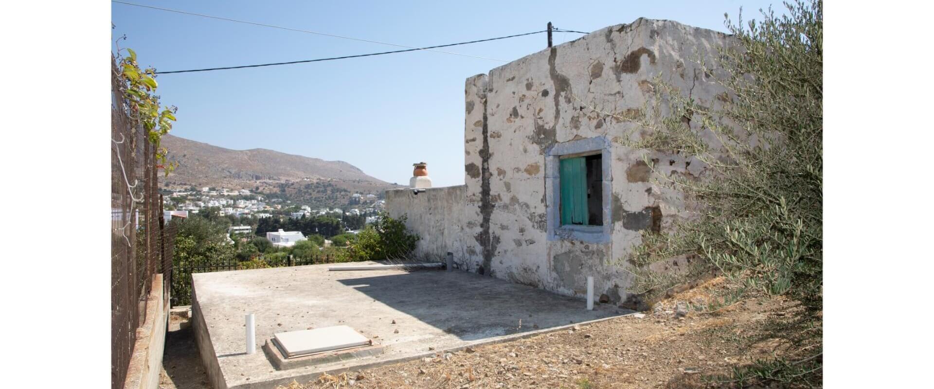 Property for sale Alinda L 917